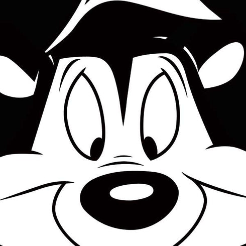 Looney Tunes Pepe Le Pew Notebook 9 Pro 13in (2017) Skin